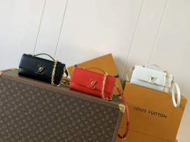 Picture of Louis Vuitton Handbags _SKUfw226285188fw